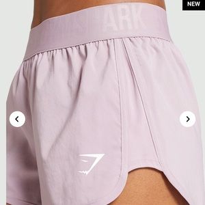 Gymshark Training Loose Fit Shorts (M)